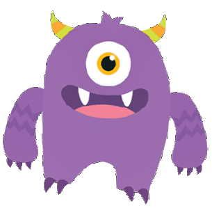 Garage Sale addicts - don’t miss this one! post image