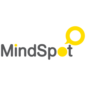 Maintaining Mental Health during COVID-19 post image