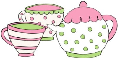 Charity Morning Tea post image