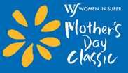 Tin Can Bay Mother's Day Classic is ON! post image