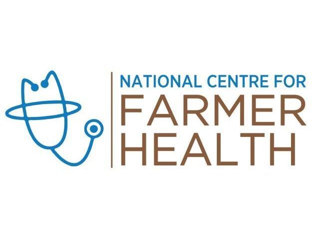 Free workshop to help rural communities navigate tough times post image