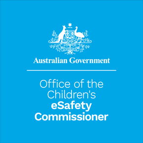 Keeping up with the cyber kids post image