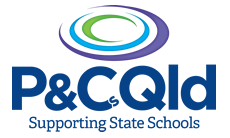 P&C of the Year Awards open post image