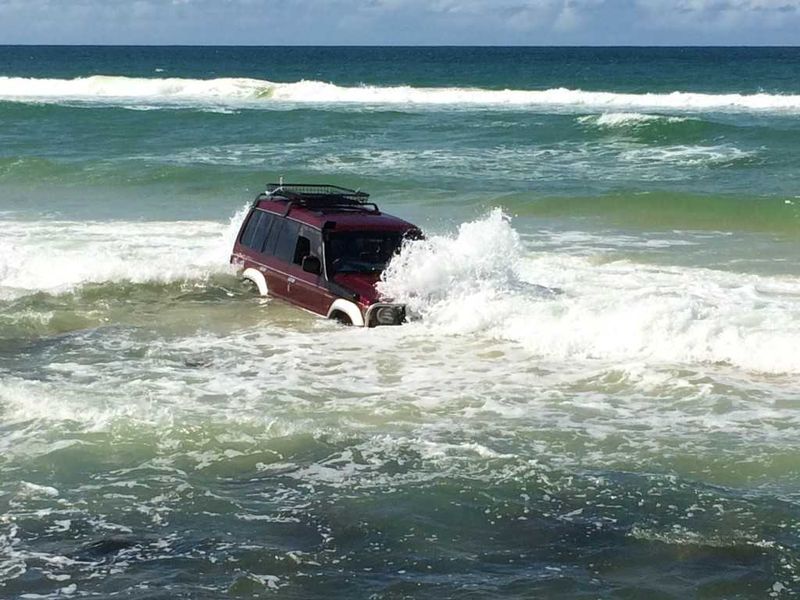 Image by Epic Ocean Adventures