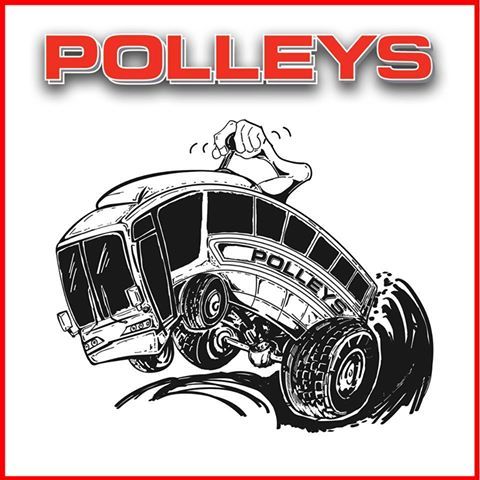 Bus transport available to Rainbow Beach Spring Festival post image