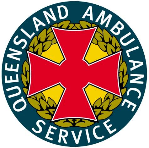 Become a peer CPR trainer post image