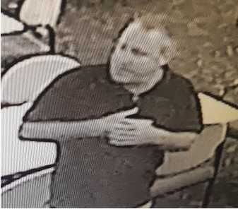 Assault at Tin Can Bay post image