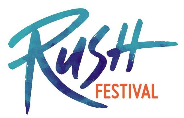 Jimmy Barnes to rock Gympie’s Rush 2017 concert post image