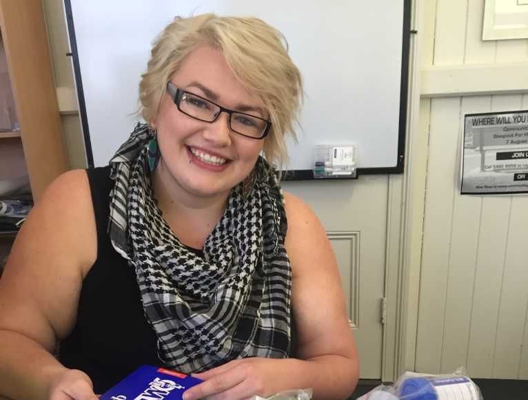 Safe your sex post image