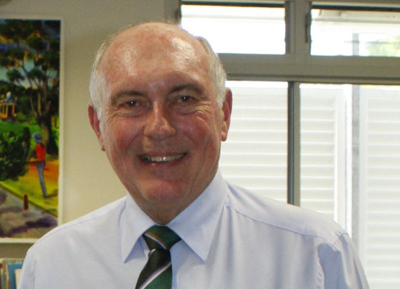 Warren Truss