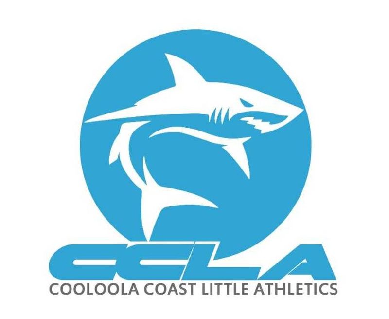 Fun Family and Fitness post image