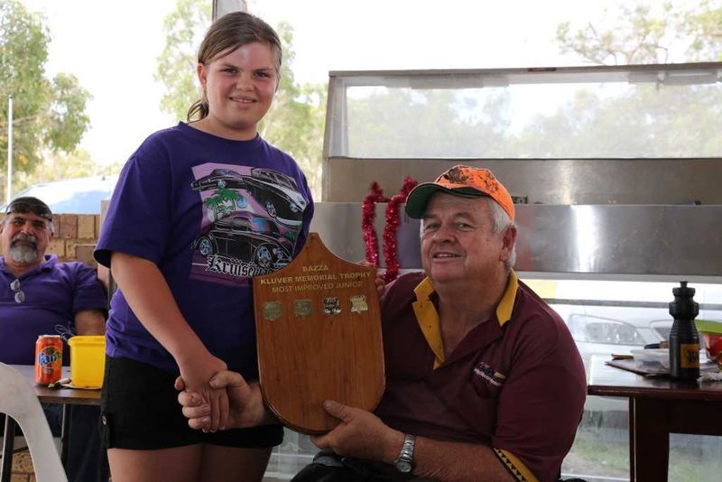 Does your club need more women and girls? Then book into this workshop!