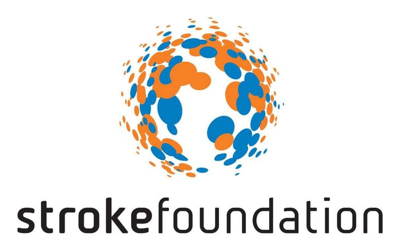 Take the pressure down and fight stroke post image