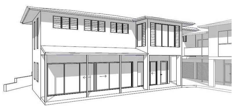 Check out the new look extension for the Surf Club