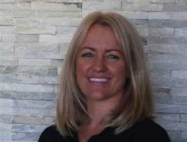 Tessia Fitzgerald will celebrate 16 years in business this July