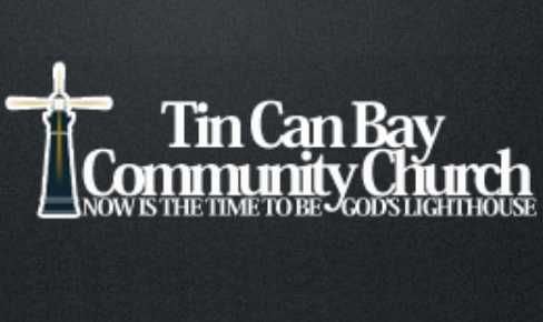 Christmas Carols at the Bay post image