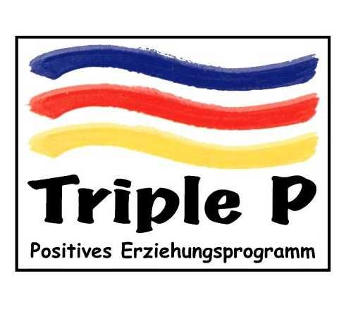 Triple P starts now! post image