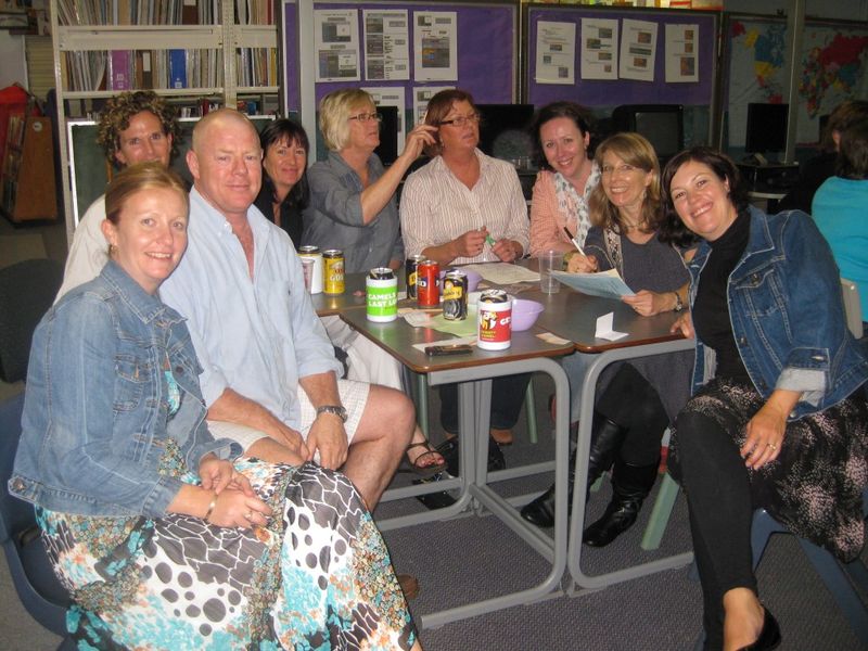 May the best team win! post image