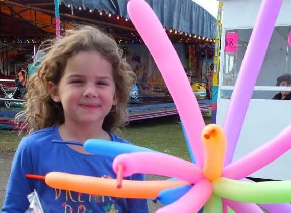 What's On post image