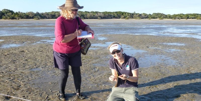 Take a photo for World Wetlands Day post image