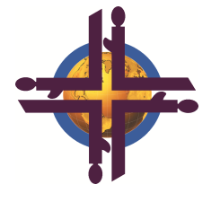 World Day of Prayer thanks post image