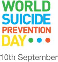 World Suicide Prevention Day