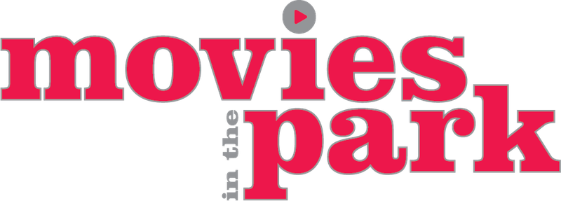 CCR&amp;F Movies In the Park on February 10