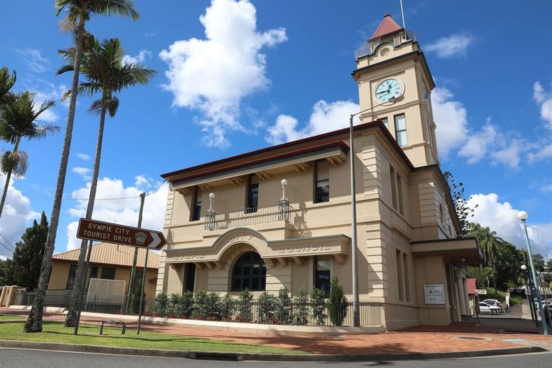 Council Corner - June 2026 post image