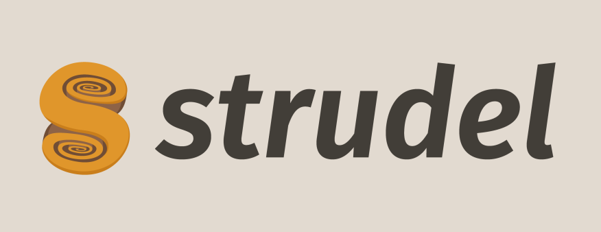 Making Music with Code: A Beginner’s Guide to Strudel