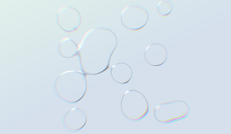 Creative Coding Roadmap