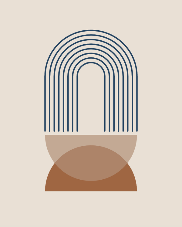 Create Your First Digital Art with Code: A Step-by-Step Guide