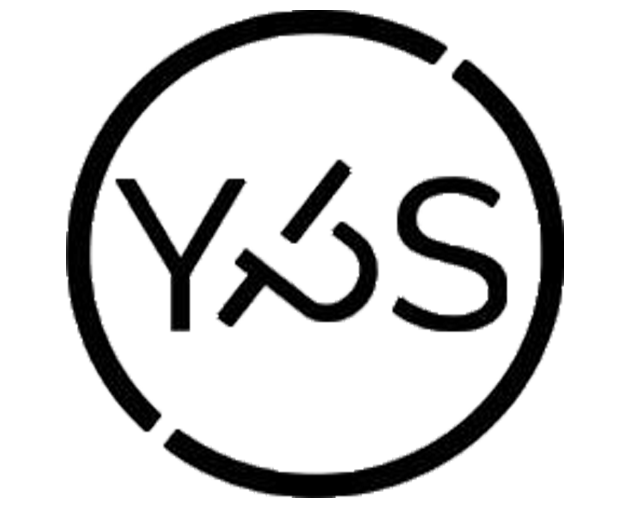 Young Pathologists' Section