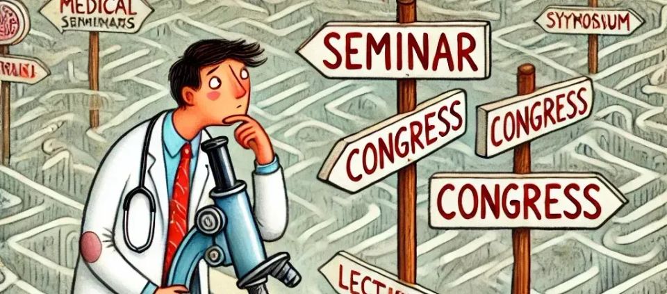 Courtesy of DALL-E image generator