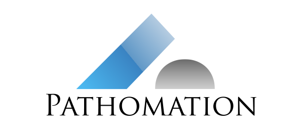The Future of Digital Pathology: AI, Collaboration, and Ethics