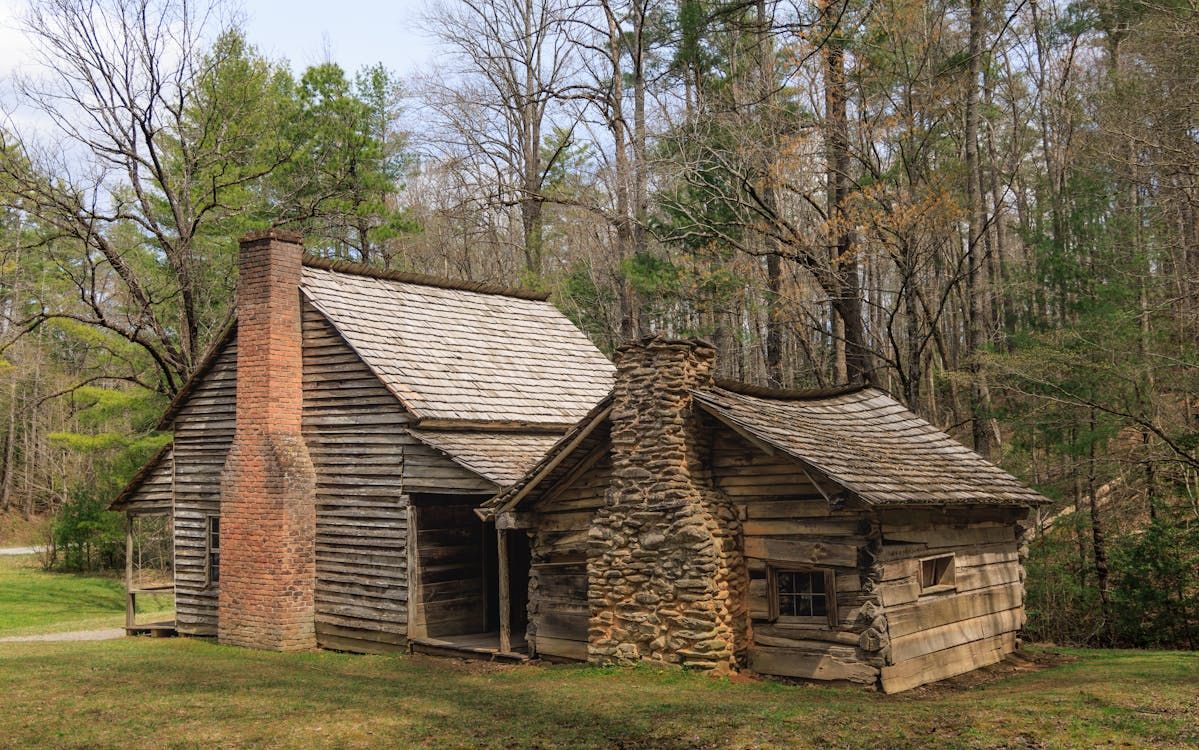 Finding the Best Realtors in Gatlinburg TN — 2026 Expert Guide