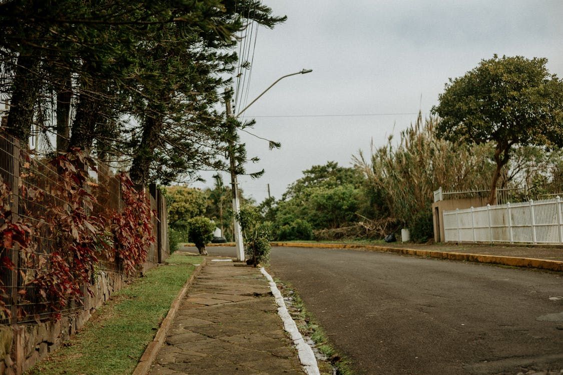 How to Make a Competitive Offer on a Tennessee Home in 2026