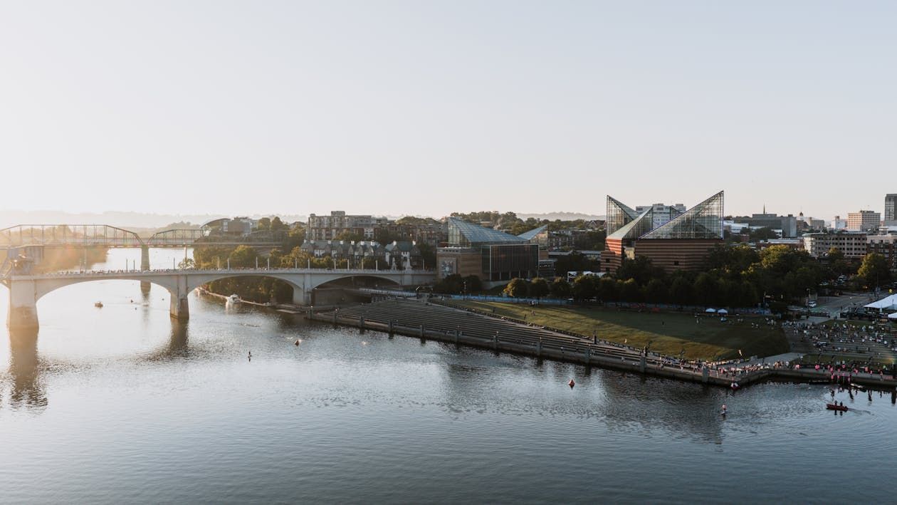 Top Realtors in Maryville TN (2026) — How to Choose the Best Agent for You