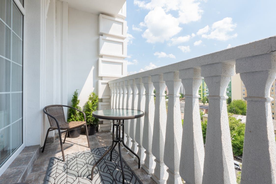 First-Time Home Buyer Mistakes to Avoid in Tennessee (2026)