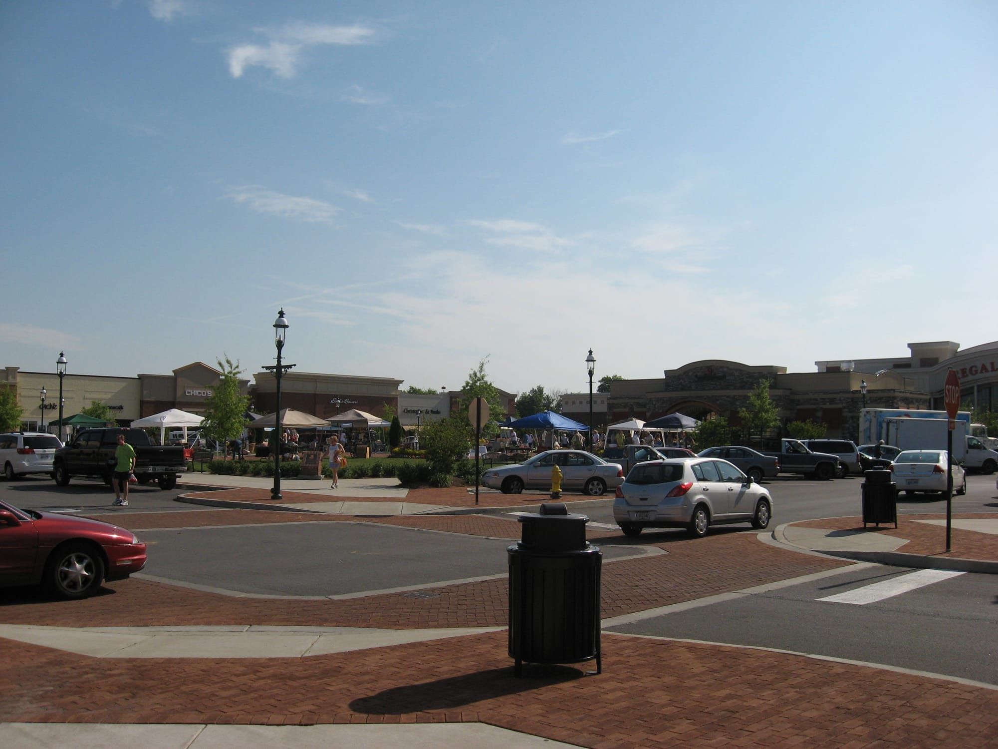 Top Rated Real Estate Agents in Hendersonville TN