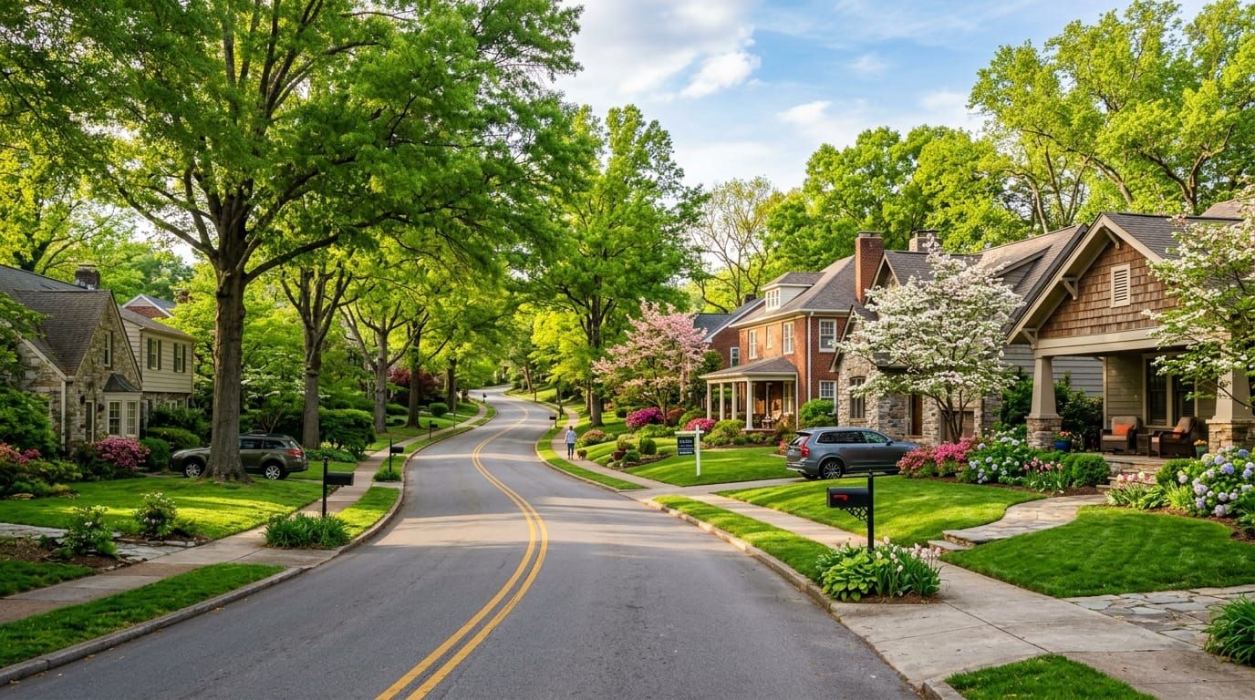 Top Rated Real Estate Agents in Knoxville TN