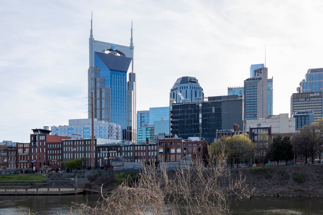 Is the Nashville Housing Market Overpriced in 2026? Honest Buyer Guide