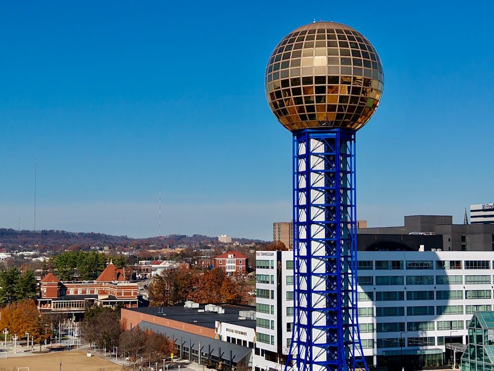 What First-Time Homebuyer Programs Are Available in Tennessee?