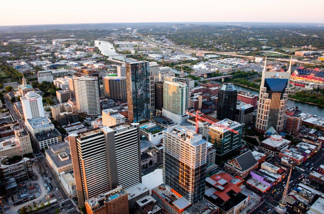 Living in College Grove, TN — Complete Guide to This Quiet Nashville Suburb in 2026