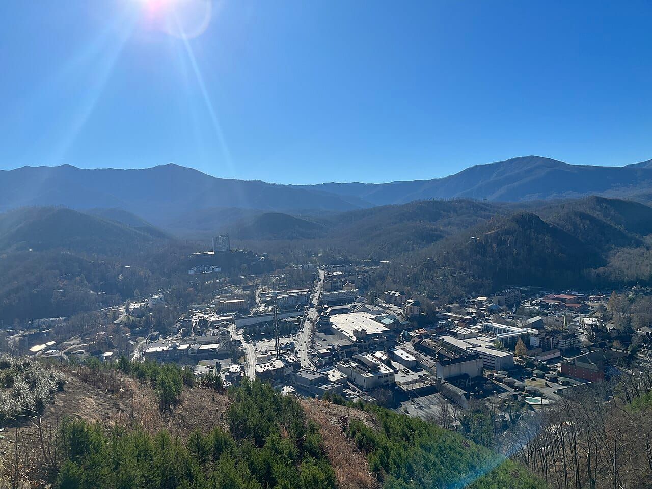 Is Gatlinburg TN a Good Place to Live in 2026? An Honest Local Guide