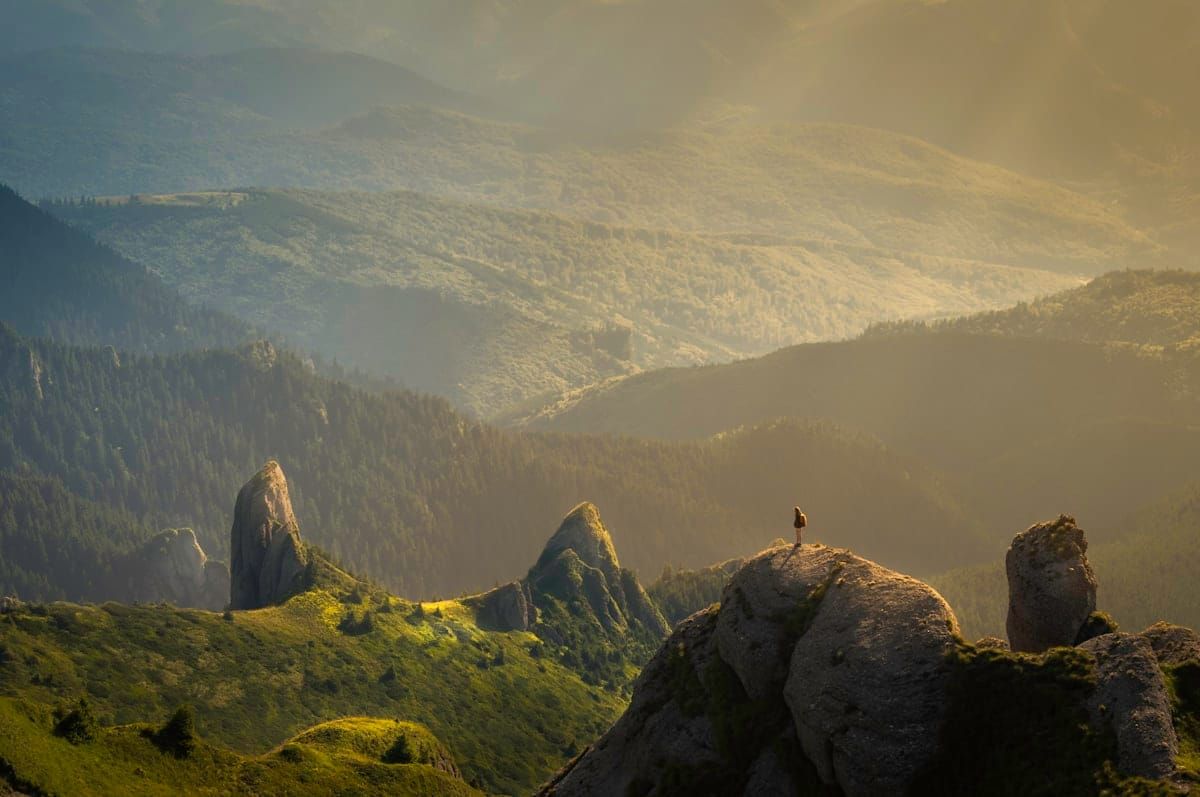 Is Kodak TN a Good Place to Live in 2026? Prices, Schools & Smoky Mountain Access