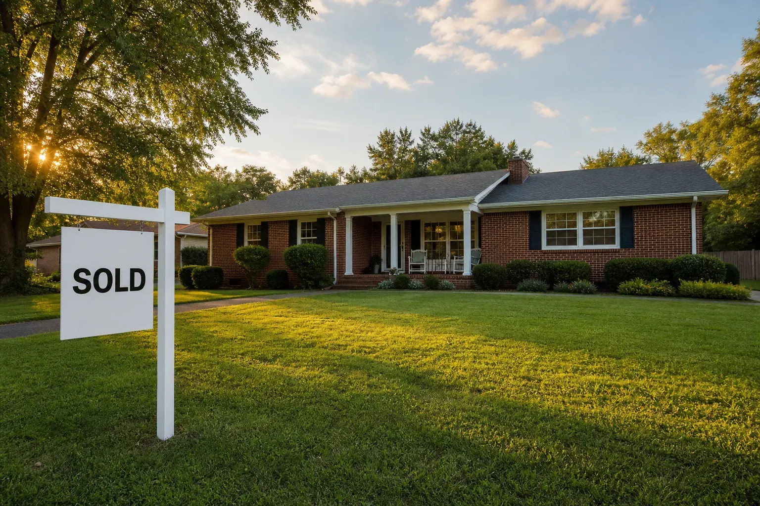 How to Sell Your Home in Oak Ridge TN for Top Dollar in 2026