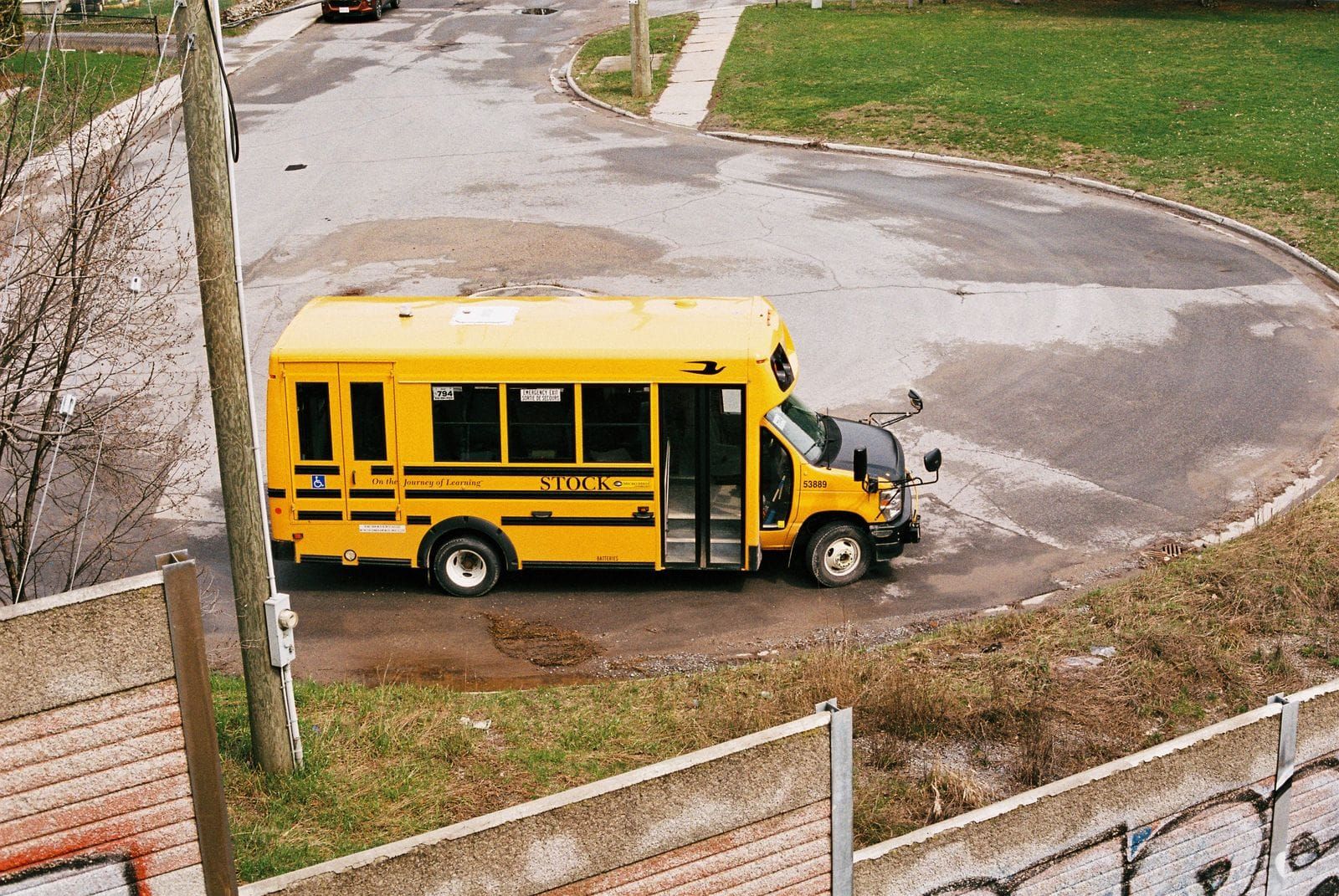 Best School Districts in Tennessee: Where to Buy a Home for Great Schools in 2026