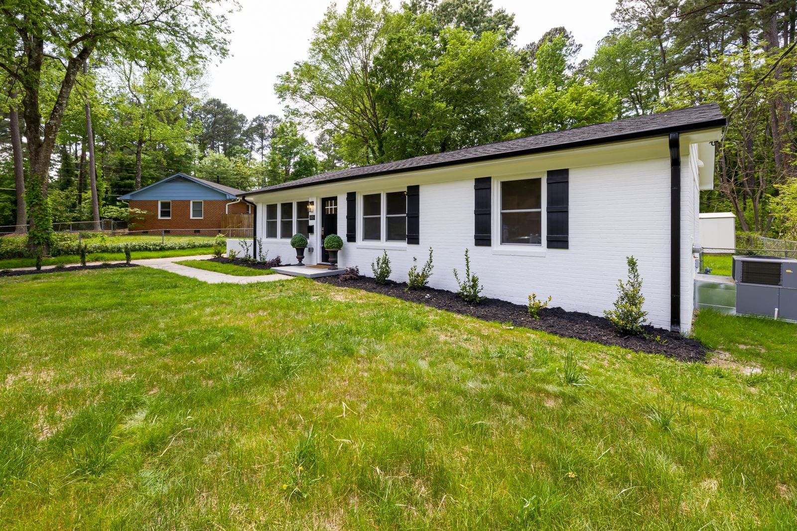 How to Sell Your Home in Alcoa TN for Top Dollar in 2026