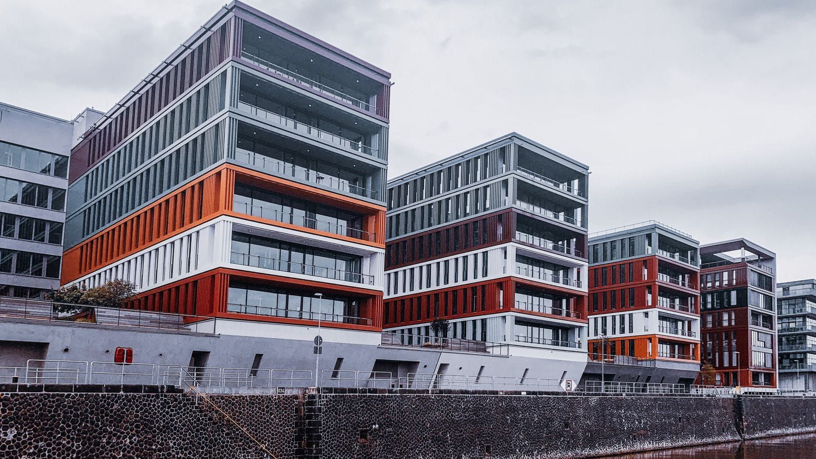 Johnson City Approves $21M Tax Incentive for 1,049-Unit Burlington Mills Redevelopment