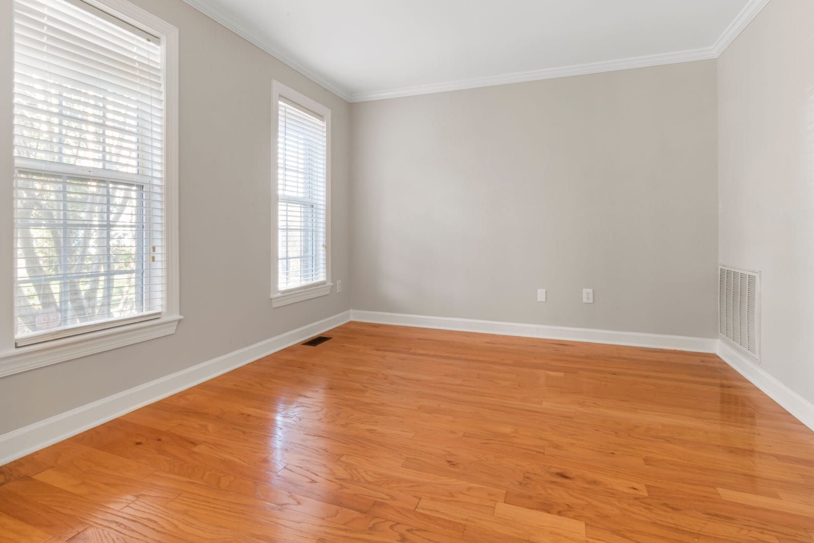 Living in Nolensville TN: The Complete 2026 Buyer's Guide